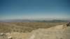 mountnemrut15_small.jpg