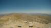 mountnemrut16_small.jpg
