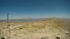 mountnemrut17_small.jpg