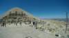mountnemrut19_small.jpg