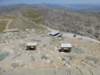 mountnemrut22_small.jpg