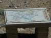 mountnemrut23_small.jpg