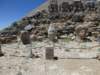 mountnemrut25_small.jpg
