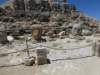 mountnemrut26_small.jpg