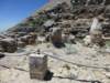 mountnemrut27_small.jpg