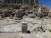 mountnemrut28_small.jpg