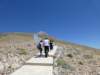 mountnemrut2_small.jpg