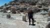 mountnemrut30_small.jpg