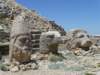 mountnemrut31_small.jpg