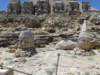 mountnemrut32_small.jpg