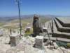 mountnemrut35_small.jpg
