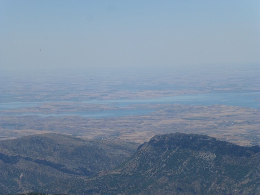 mountnemrut36.jpg