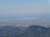 mountnemrut36_small.jpg