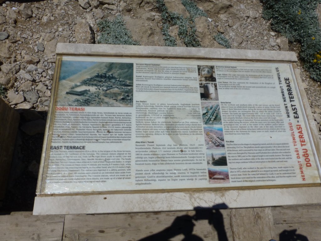 mountnemrut37.jpg
