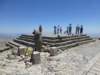 mountnemrut38_small.jpg