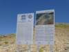 mountnemrut3_small.jpg