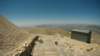 mountnemrut41_small.jpg