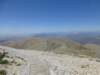 mountnemrut44_small.jpg
