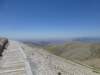 mountnemrut46_small.jpg