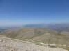 mountnemrut47_small.jpg