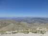 mountnemrut48_small.jpg