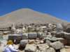 mountnemrut50_small.jpg