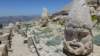 mountnemrut56_small.jpg