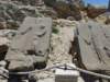 mountnemrut59_small.jpg