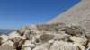 mountnemrut62_small.jpg
