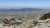 mountnemrut65_small.jpg