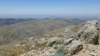 mountnemrut66_small.jpg