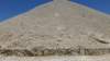 mountnemrut67_small.jpg