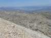 mountnemrut68_small.jpg