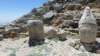 mountnemrut69_small.jpg