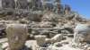 mountnemrut70_small.jpg