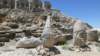 mountnemrut71_small.jpg