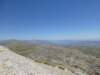 mountnemrut7_small.jpg