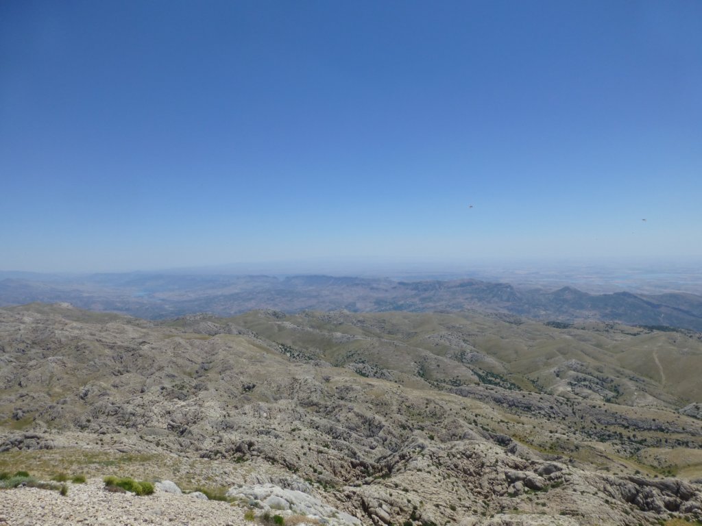 mountnemrut8.jpg