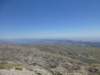 mountnemrut8_small.jpg