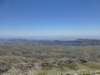 mountnemrut9_small.jpg
