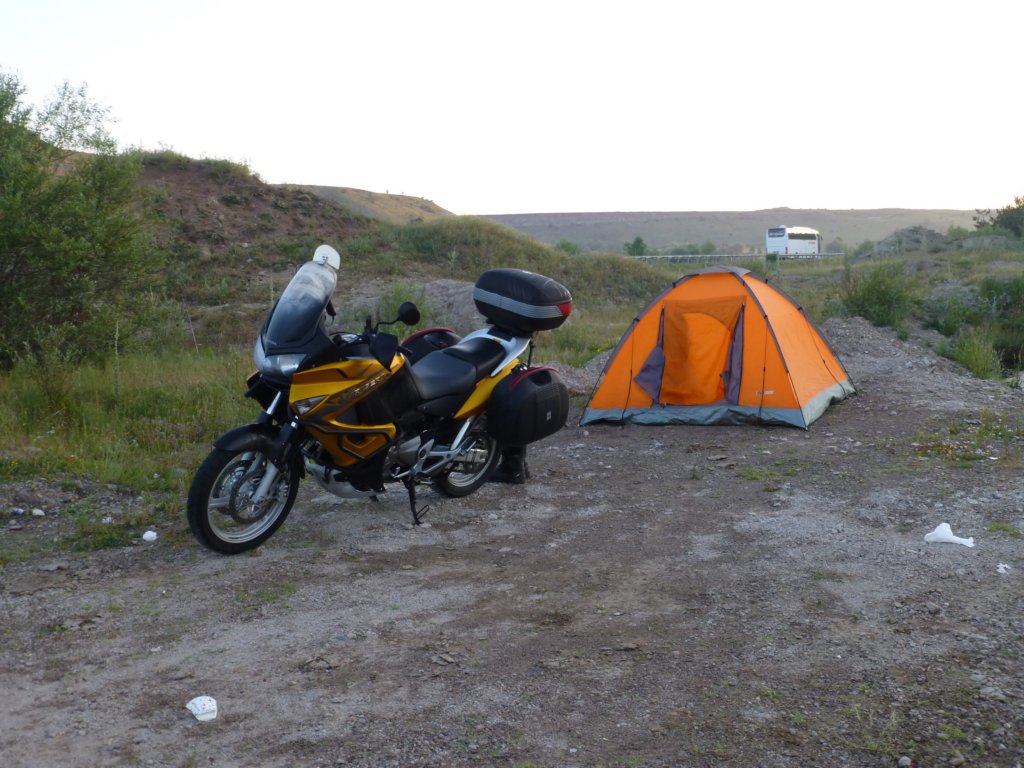 photo10.jpg