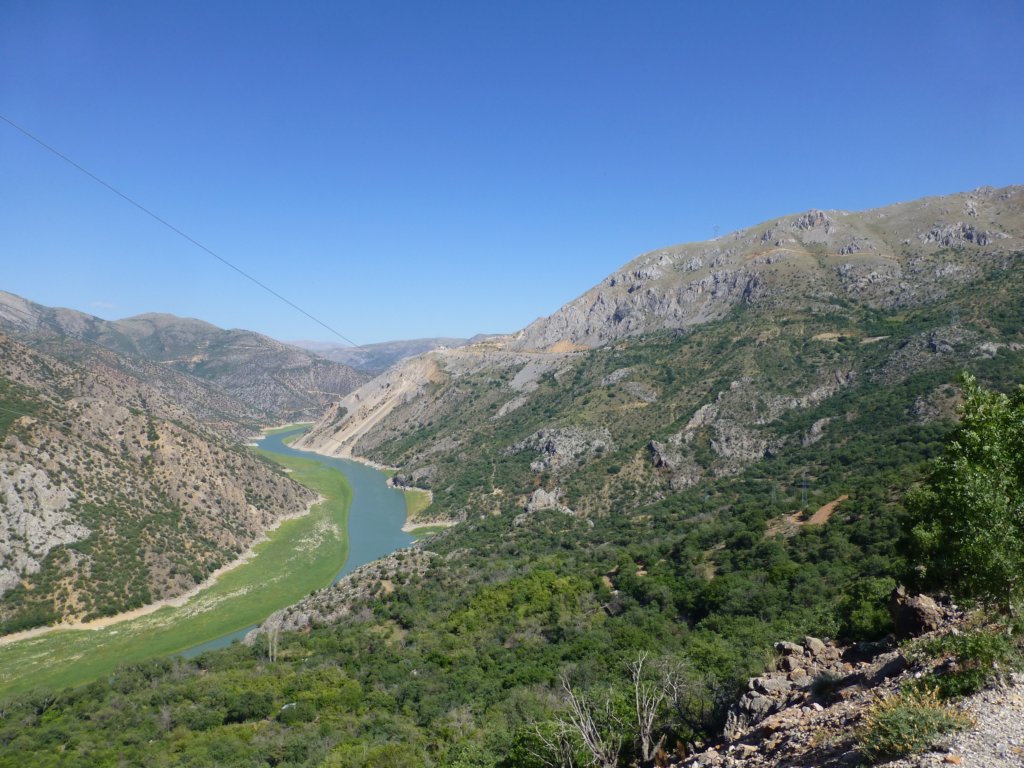 photo18.jpg