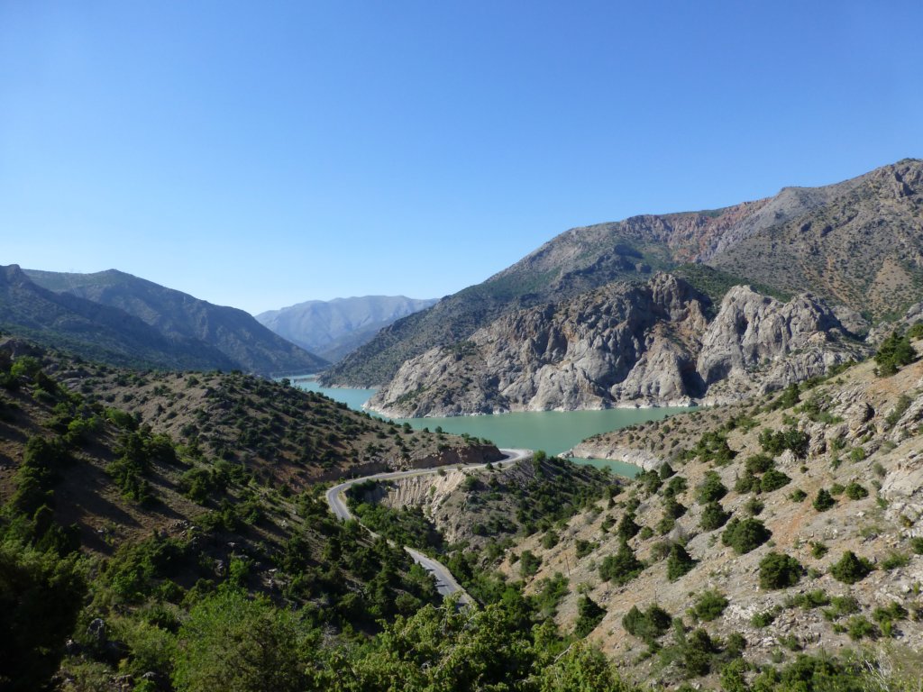 photo25.jpg