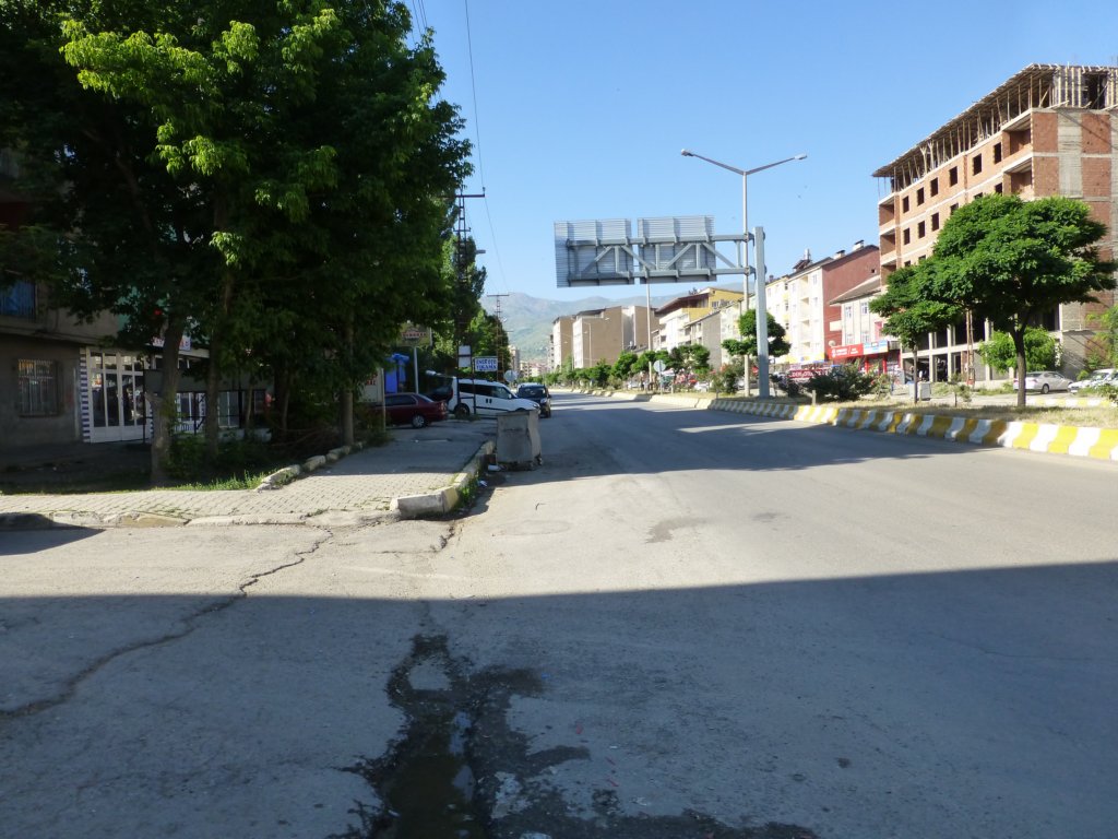 photo37.jpg