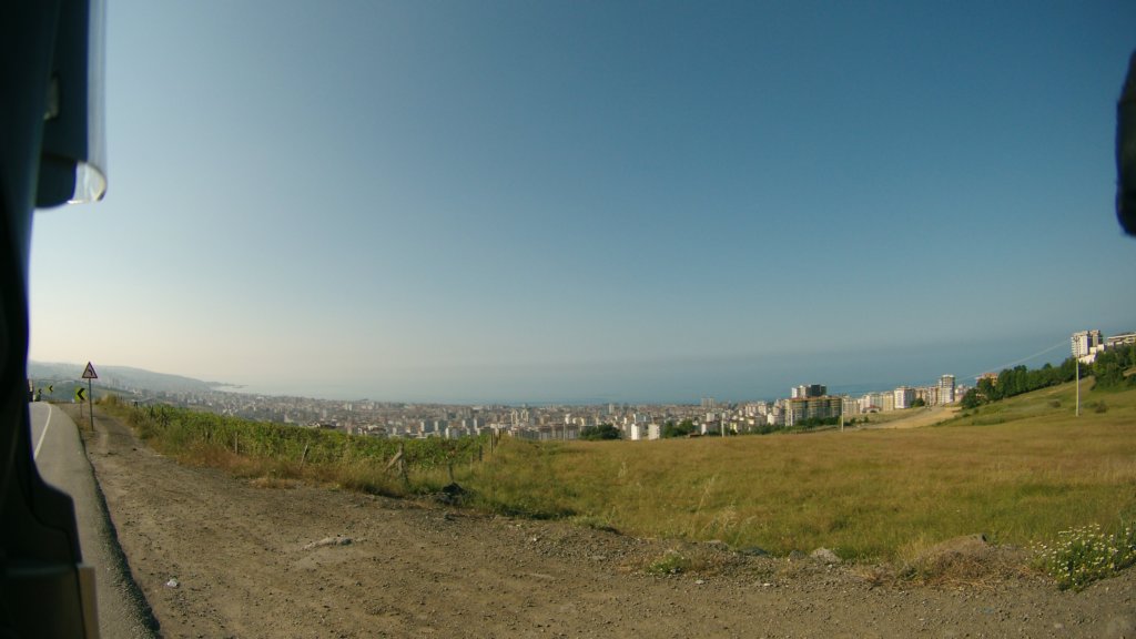 samsun.jpg