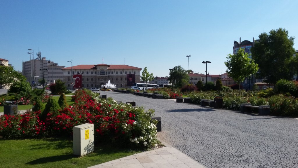 sivas7.jpg