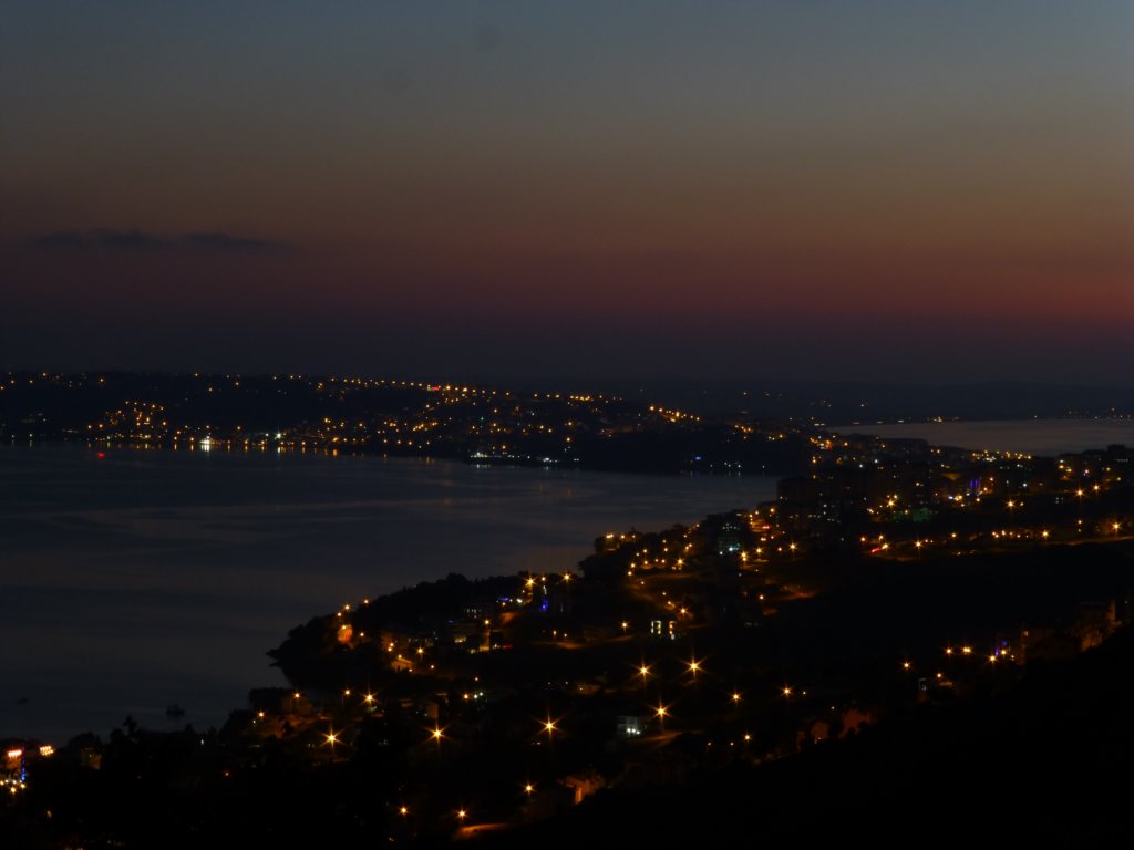 sinop10.jpg