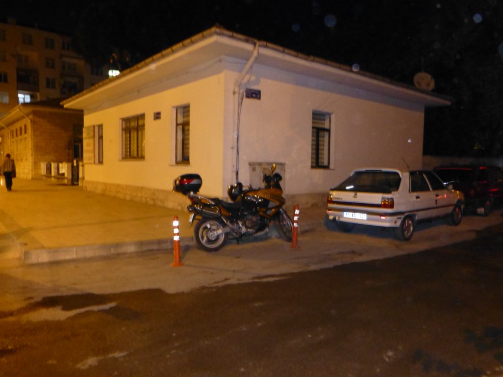 sinop11.jpg