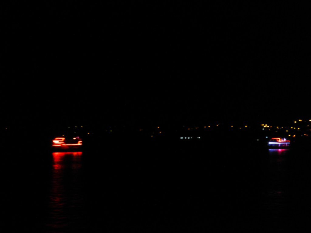 sinop14.jpg