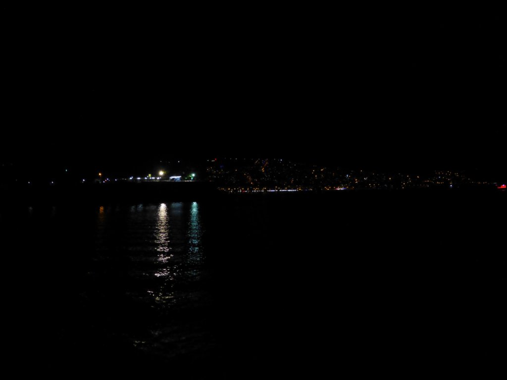 sinop18.jpg